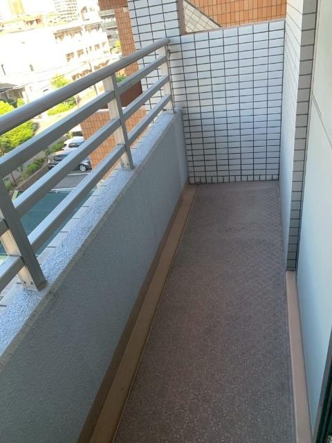 apartment 沢良宜西３丁目