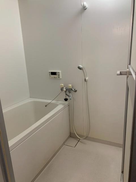 apartment 沢良宜西３丁目