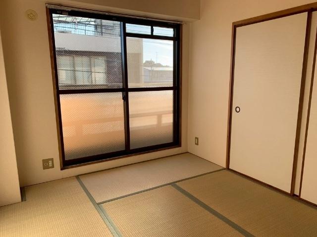 apartment 大池１丁目