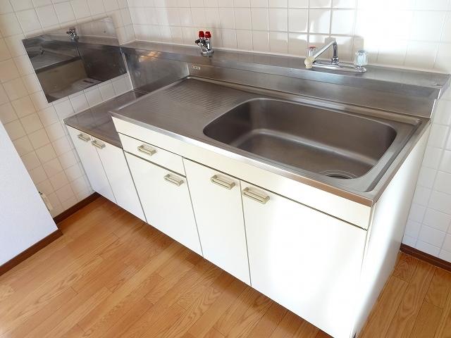 写真:その他物件の写真03