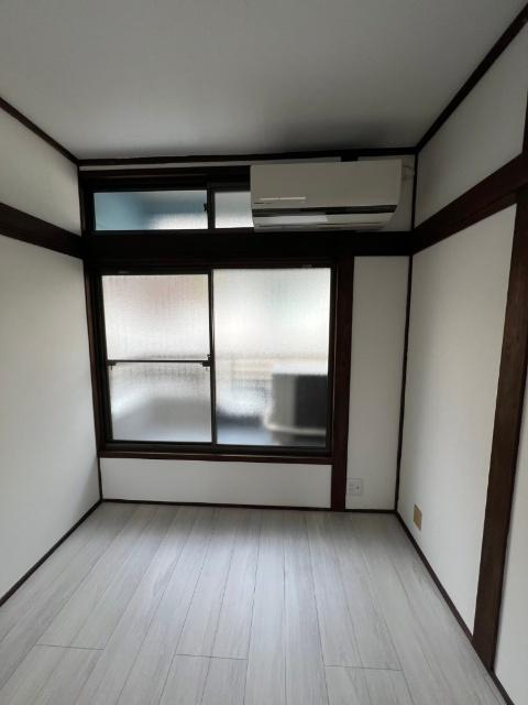 藤田町　貸家（0001） 部屋画像