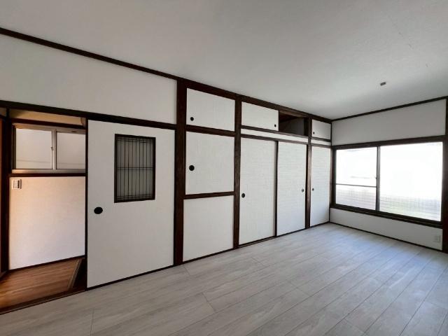 藤田町　貸家（0001） その他部屋・スペース