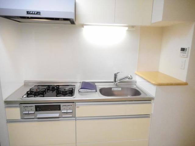 写真:その他物件の写真03