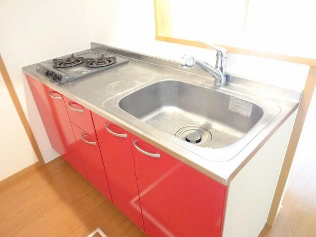 写真:その他物件の写真03