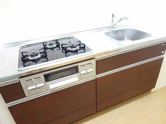 写真:その他物件の写真03