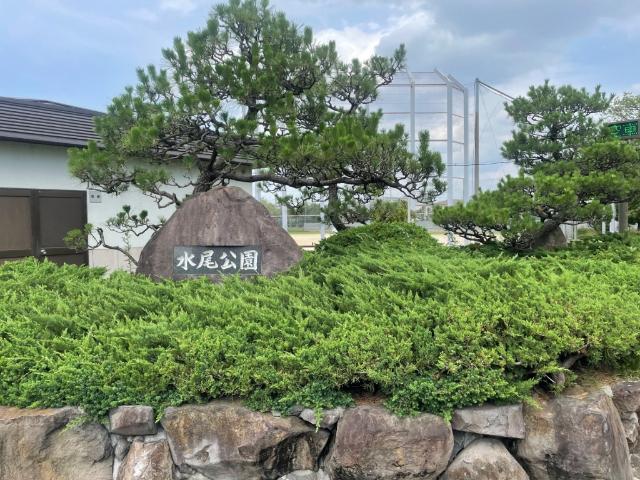 apartment 大池１丁目