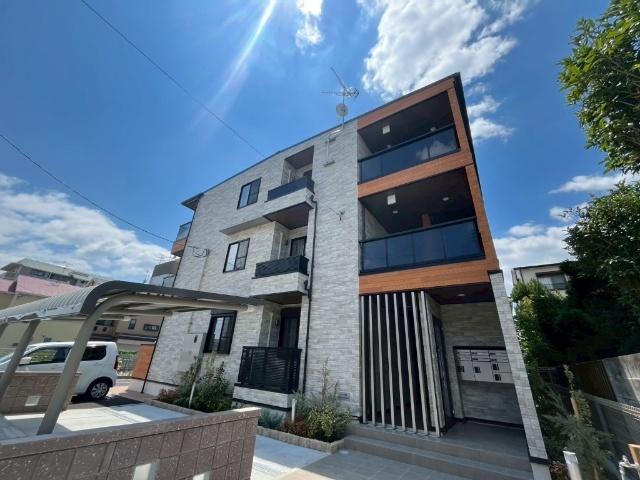 写真:その他物件の写真01