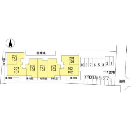 写真:その他物件の写真01