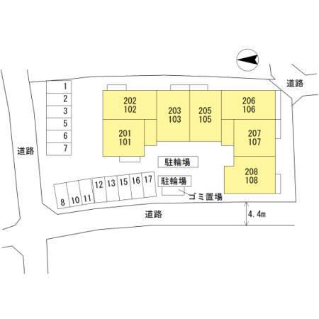 写真:その他物件の写真02