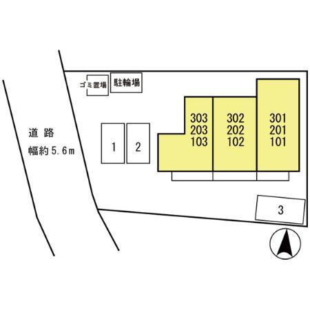 写真:その他物件の写真02