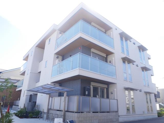 写真:その他物件の写真01