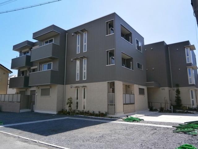 写真:その他物件の写真01