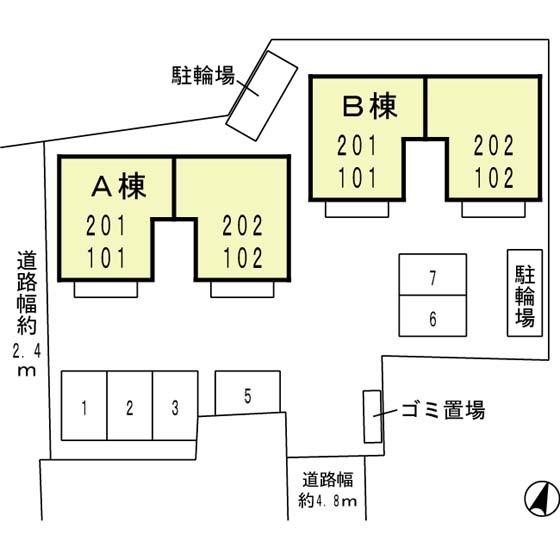 写真:その他物件の写真02