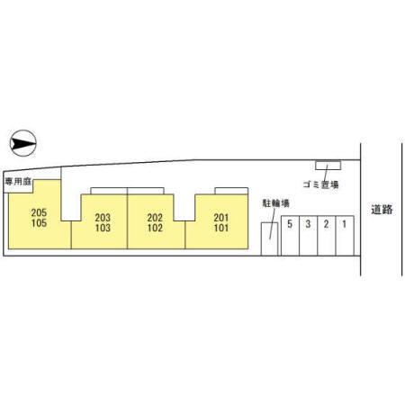 写真:その他物件の写真02