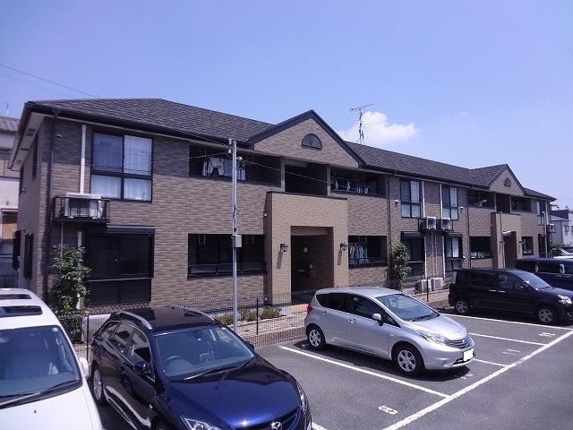 写真:その他物件の写真01