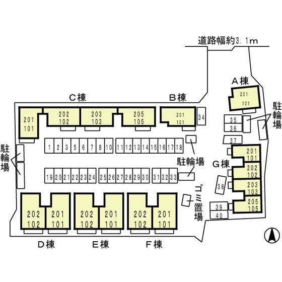 写真:その他物件の写真02