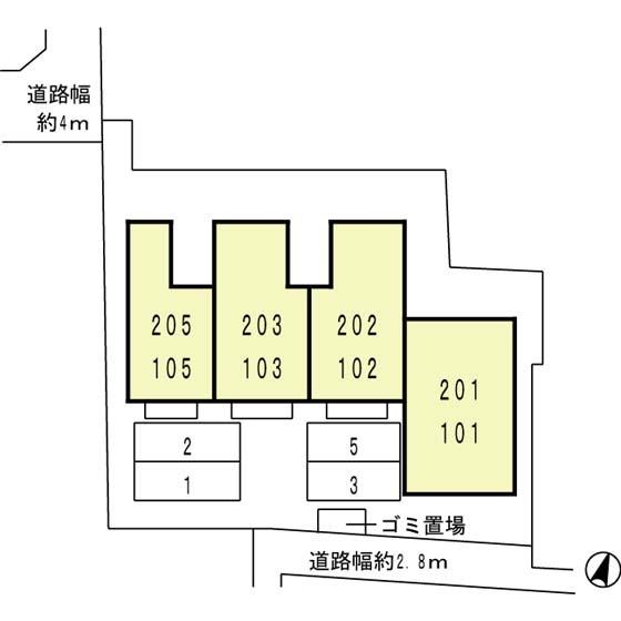 写真:その他物件の写真02