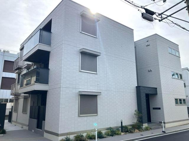 写真:その他物件の写真01