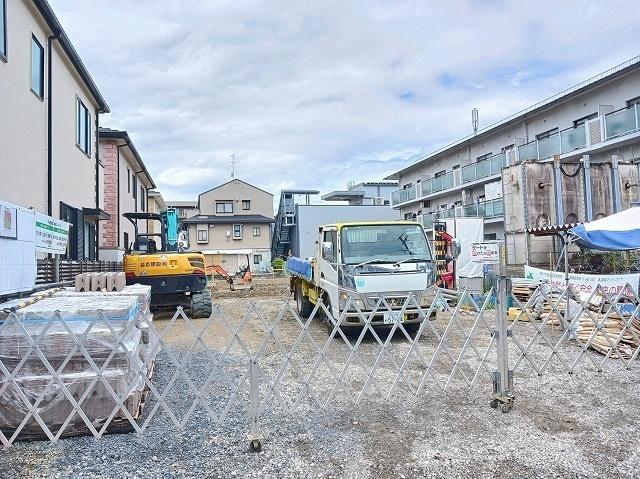 写真:その他物件の写真01