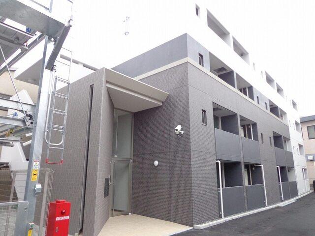 写真:その他物件の写真01