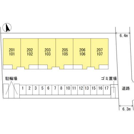 写真:その他物件の写真02