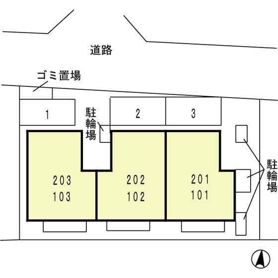 写真:その他物件の写真02
