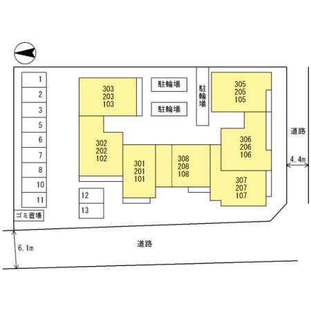 写真:その他物件の写真02