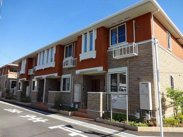 写真:その他物件の写真01