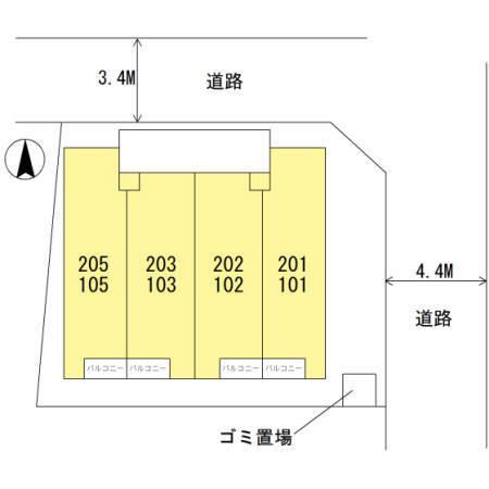 写真:その他物件の写真02