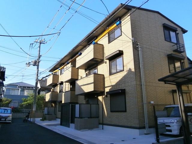 写真:その他物件の写真01