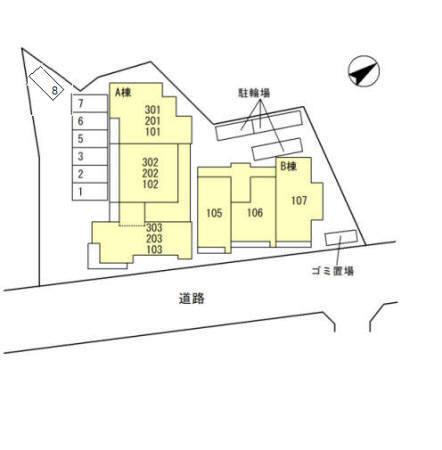 写真:その他物件の写真02