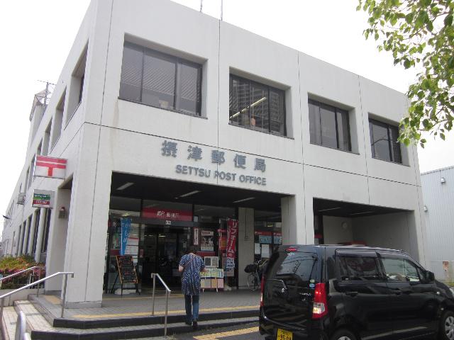 周辺環境画像