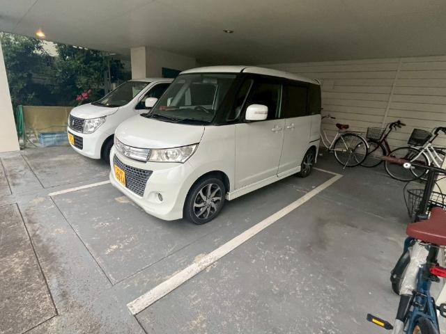 Sea　Side 物件画像