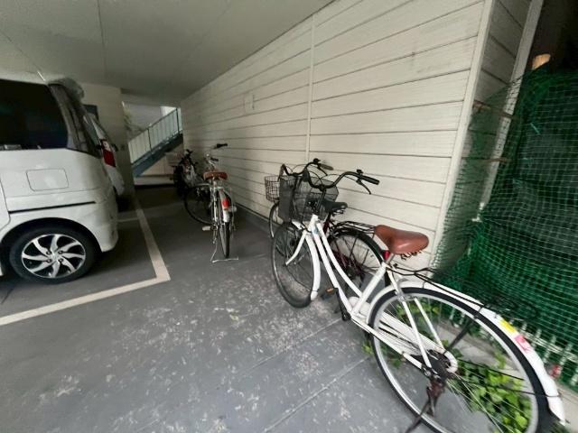 Sea　Side 物件画像