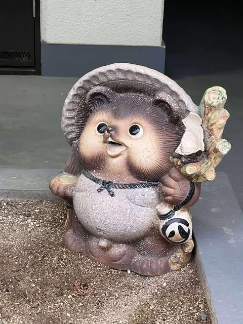 石田ハイツ 物件画像