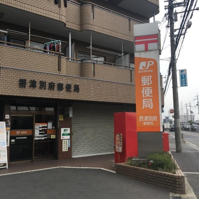 周辺環境画像
