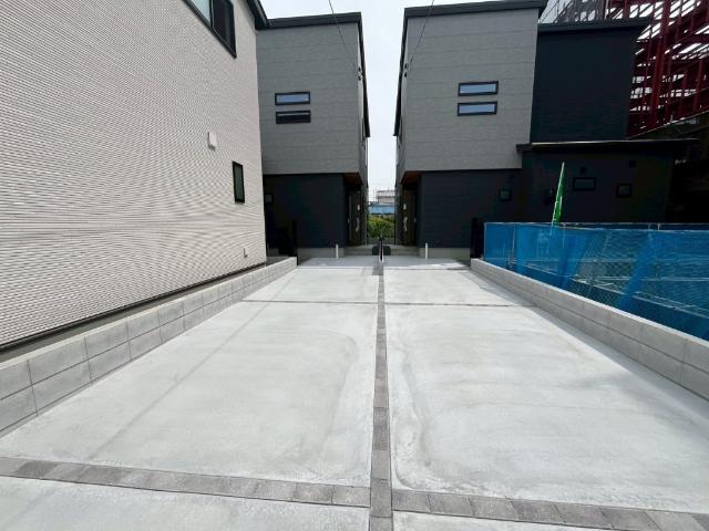 外観写真2