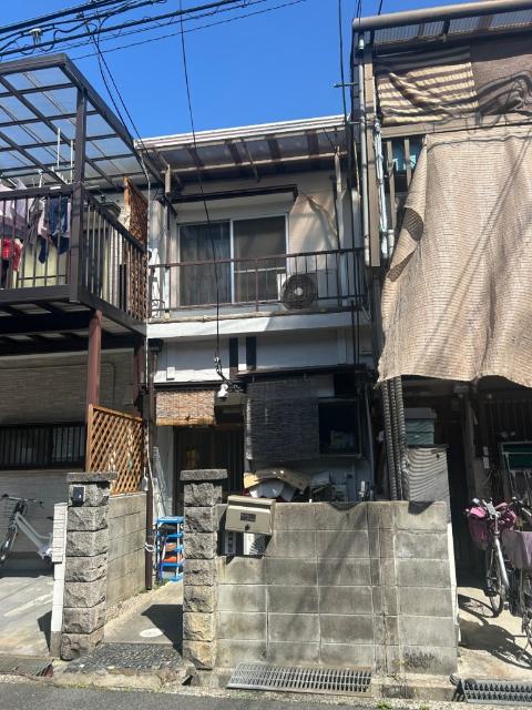 外観写真1