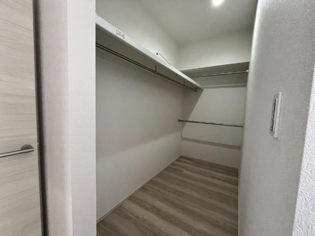 detached 一津屋２丁目