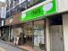 ピタットハウス南茨木店
