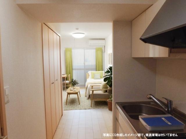 写真:その他物件の写真03