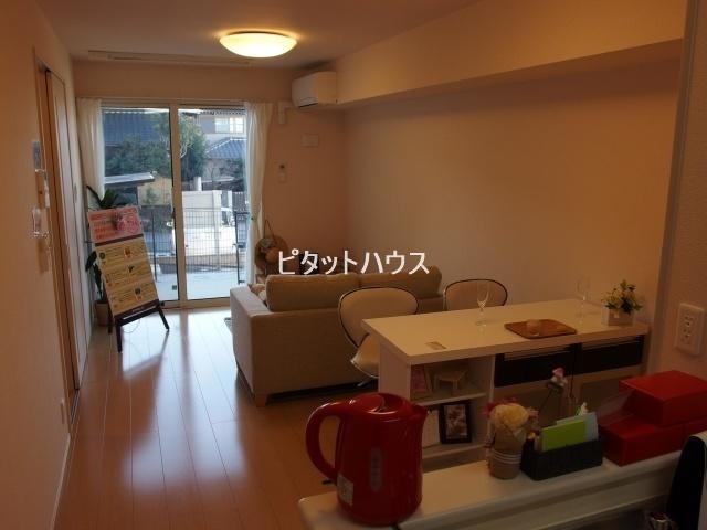 写真:その他物件の写真03