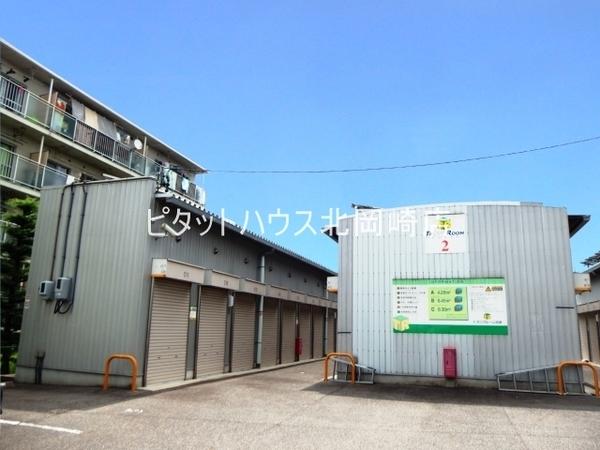 写真:その他物件の写真01