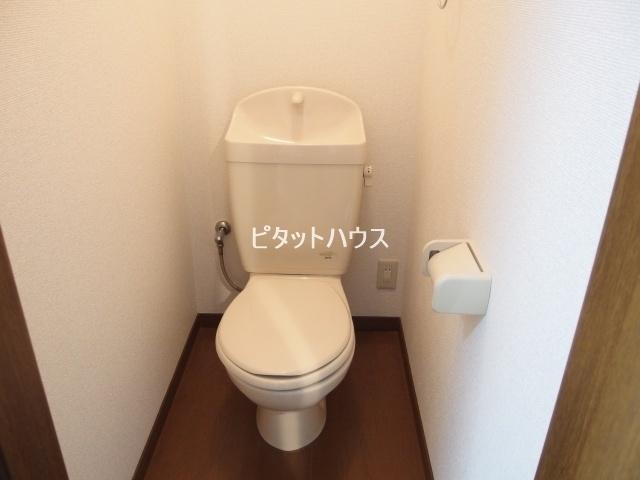 写真:その他物件の写真03