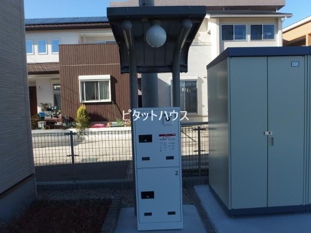 写真:その他物件の写真02