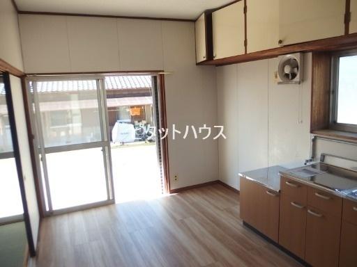 写真:その他物件の写真03