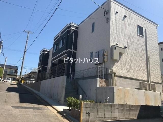 写真:その他物件の写真01