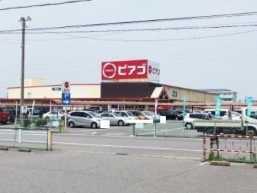 Ｖドラック東岡崎店：716m