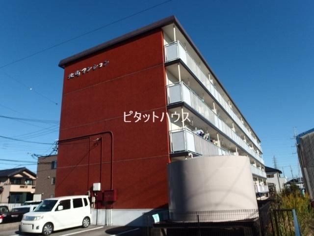 写真:その他物件の写真01