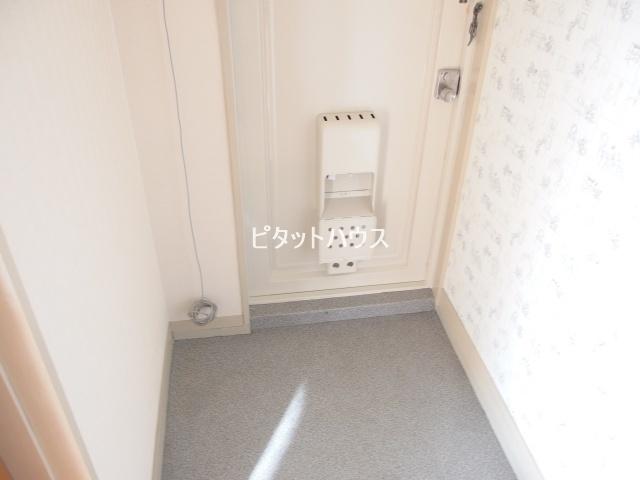写真:その他物件の写真03